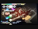 【DDR EDIT】Koko Soko Lv13