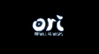 美麗で幻想的な探索ACT『Ori and the Will of the Wisps』実況プレイpart25(終)