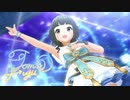 【デレステMV】Sparking Girl【藤居朋】