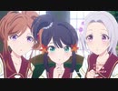 【作業用】2020夏アニメ良OP/EDメドレー【高画音質】