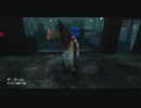 [ゆっくり] 太陽は死んだ２９ [Dead by Daylight]