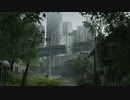 THE LAST OF US PARTⅡ 字幕プレイ Part20