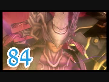 【実況】ゼノブレ世界を堪能しながらクリアを目指すpart84【xenoblade】