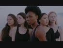 アメリカの警察の残虐行為と人種差別 - Police Brutality & Racism in America