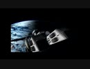 ガンダムトゥルーオデッセイ 初プレイ実況 part53A