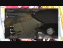 ブレポイやろうぜ