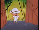 ラルフ・フィリップス／夢見る年ごろ