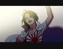 【オリジナル曲】SUGOI PUNCH!!!【ナードコア】