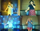 クラシック／JUDY AND MARY