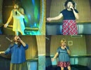 CHU ☆ TRUE LOVE／三枝夕夏 IN db