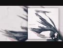 Formless::vexations / Trerey-U+uytrere