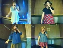 ever after ～もしもあなたがいなければ～／佐田真由美