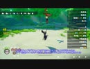 【kurtzpel】シーズン5_盾の不思議チェイス