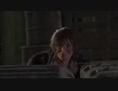 【トゥームレイダー】シベリアの過酷さに震えて　part.08【PS4実況】
