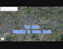 実戦でパッと言える英語【待ち合わせで場所を伝えるよくあるシチュエーション攻略】 ２