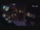 Outer Wilds 字幕プレイ Part4
