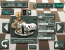 ホ　モ　が　知　ら　な　い　レ　ー　ス　ゲ　ー　ム　２