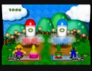 ミレニアムスターは誰の手に？！マリオパーティ3実況part12.5
