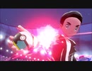 ポケモン剣盾虫パで平凡に対戦実況プレイpart13