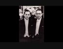 モーツァルト ヴァイオリン協奏曲第5番 グートニコフ 上田仁