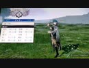 ❮実況❯ファイアーエムブレム風花雪月part 8