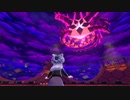 ポケモン剣の世界をゆるふわに楽しむ　#23前編