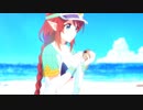 【プリンセスコネクト！Re:Dive】ミサトサマーエール！ 夢追う真夏のナイン 第1話