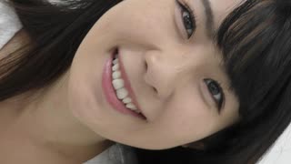 美女ポートレート しおり #20