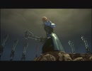 にわかどもとつながる心【KINGDOM HEARTS Ⅲ】【PS4】【実況】 56