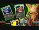 【Slay the Spire】アセ20　サイレント　アクロバット/策士　倍速編集・コメント付
