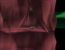 【人形】ＭＭＤで遊んでみた【潜入】