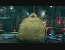 何この可愛さ#49【FINAL FANTASY.Ⅶ REMAKE】