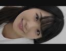美女ポートレート しおり #21