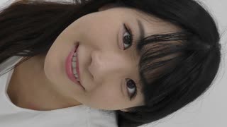 美女ポートレート しおり #21