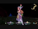 【聖剣伝説3】初めてプレイした時の弱小パーティーで嫁探し実況【リメイク】part21