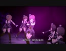 【デレステMV】メガネがJoker【千夏/真尋/マキノ/春菜/風香,3Dリッチ/1080p/60fps】
