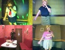 appears／浜崎あゆみ