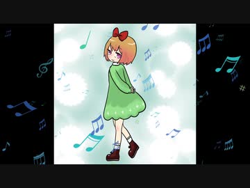 NYN姉貴からのお願い。
