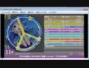 simai 創作 天空の夜明け(YMCK MIX) 原曲:Cuvelia「天空の夜明け」　MASTER