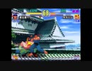 ストⅢ3rd　木曜東西戦　20.07.30（木）　西日暮里バーサス