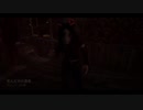 【実況】Dead by Daylight　part50