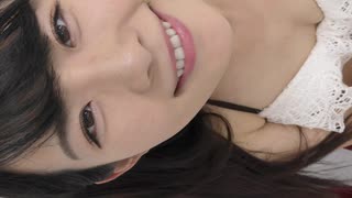美女ポートレート しおり #25