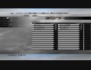 ゲーム実況と3DCGの二刀流