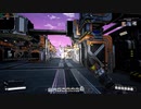 【satisfactory】メガファクトリー建設日記2【ゆっくり実況】