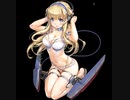 【艦これ】2020/08/01追加水着mode【有明いません】