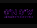 【0°N 0°W】Steamの ゲーム紹介 やってくよ #2【ゆっくり実況】