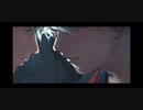 【紫雨しおん】Sybil-シビル-《歌ってみた》