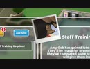 【TwoPointHospital】やり直し  [Part8]