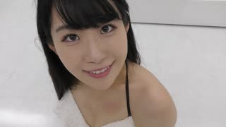美女ポートレート しおり #27