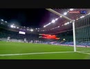 【フランス】クープ・ドゥ・ラ・リーグ決勝ダイジェスト＆セレモニー